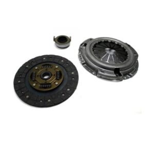 Honda Accord 2.0L 2009-2015 Clutch Kit