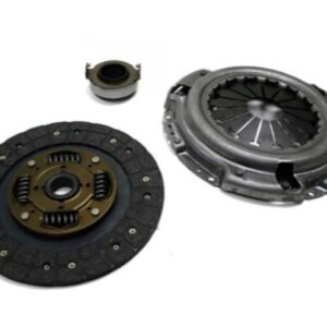 Honda Civic 1.0L 2017-2021 Clutch Kit