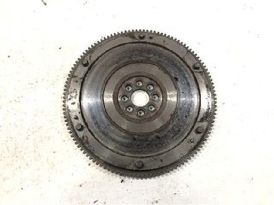 Honda FR-V 2.0L 2005-2009 Flywheel