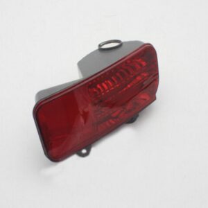 Honda CR-V 2013-2018 OSR Fog Light