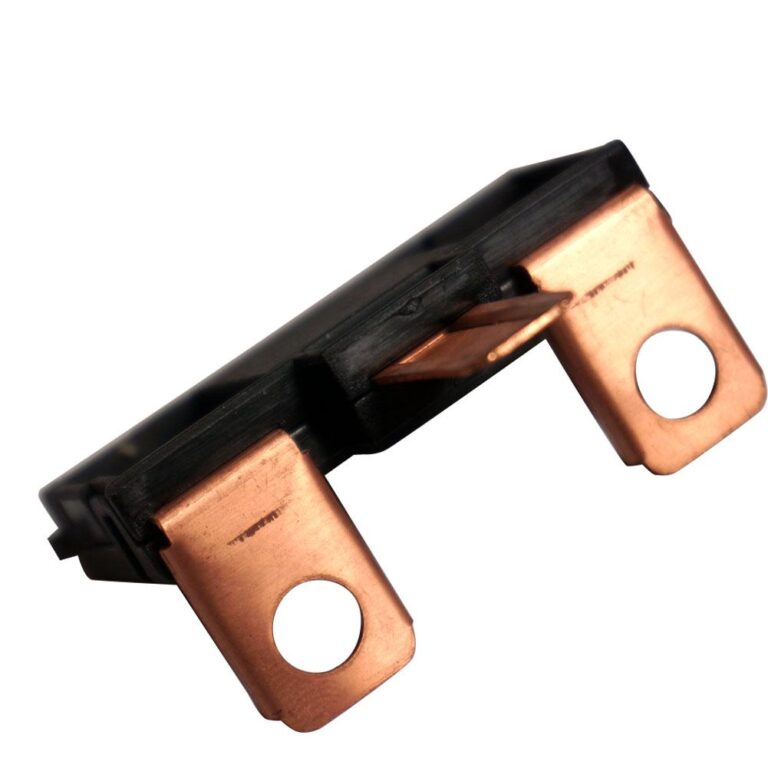 Honda MultiBlock Fuse 100A/40A Honda Direct Parts