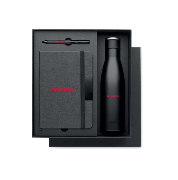 Honda Gift Set