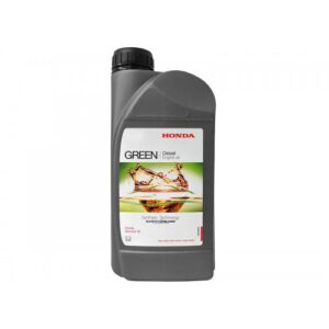 Honda Green Diesel Engine Oil 1L