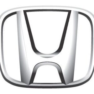 Honda CR-V 2013-2018 HID Spare Bulb Kit