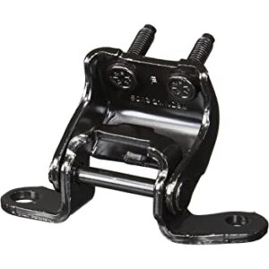 Honda Civic 3 Door Nearside Upper Door Hinge