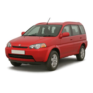 HR-V 2000-2005