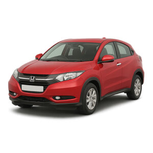 HR-V 2015-2021