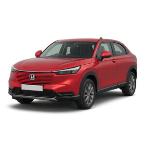 HR-V 2022-Present