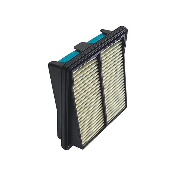 Honda Accord air filter. Genuine Honda part supplied. Contact Honda Parts Direct if you require further details on this product.