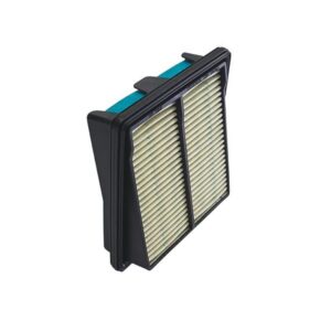 Honda Insight air filter. Genuine Honda part supplied. Honda part number 17220RBJ000. Contact Honda Parts Direct if you require further details on this product.