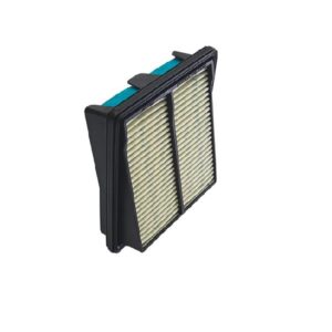 Honda FR-V air filter. Genuine Honda part supplied. Contact Honda Parts Direct if you require further details on this product.