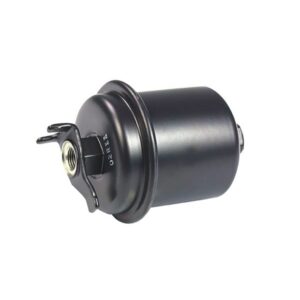 Honda Accord fuel filter. Genuine Honda part supplied. Contact Honda Parts Direct if you require further details on this product.