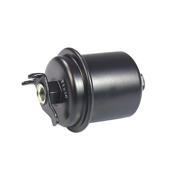 Honda Civic Type R fuel filter. Genuine Honda part supplied. Contact Honda Parts Direct if you require further details on this product.