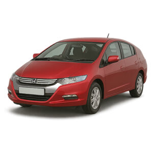 Honda Insight 2009-2013