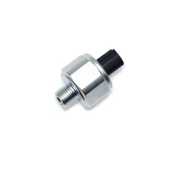 CR-V Knock Sensor 2002-2006
