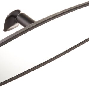 Honda Civic 2015-2016 Interior Mirror