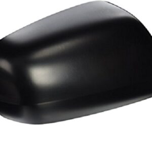 Honda Jazz SE 2009-2014 Nearside Mirror Cap (unpainted)