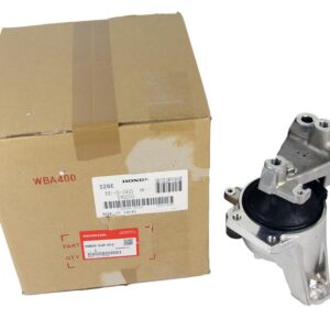 Honda FR-V 2007-2009 Engine Side Mount