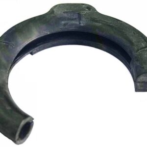Honda CR-V 2007-2011 Nearside Front Lower Spring Mount
