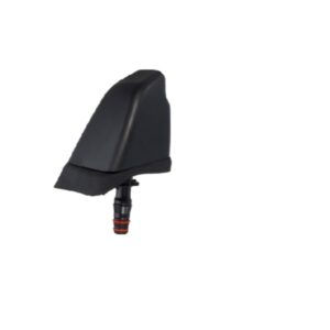 Honda CR-V 2002-2003 Headlight Washer Nozzle