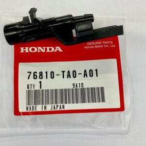 Honda CR-V 2013-2018 Windscreen Washer Nozzle