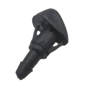 Honda CR-V 2007-2012 Front Windscreen Washer Nozzle