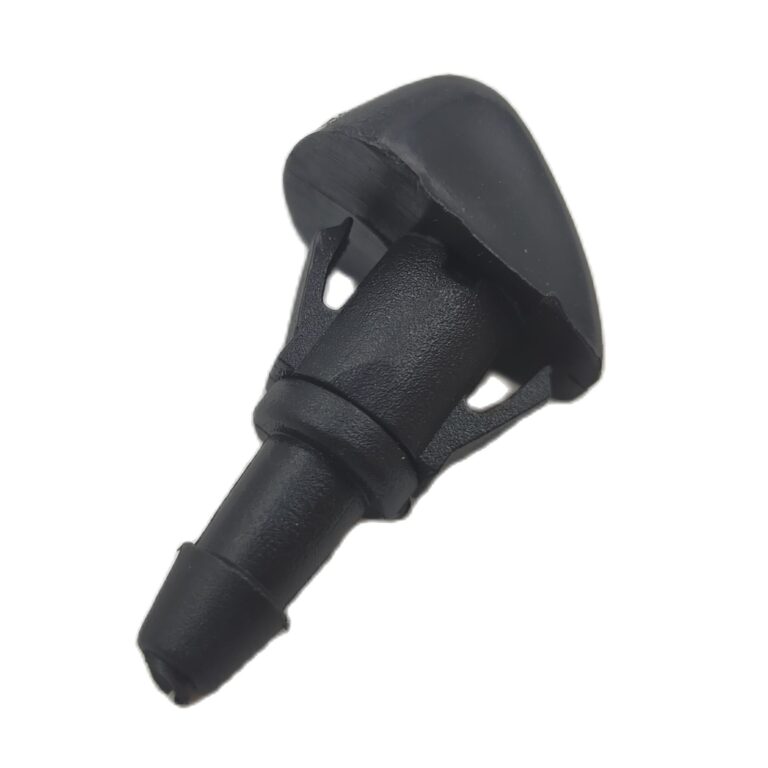 Honda CRV 20072012 Front Windscreen Washer Nozzle Honda Direct Parts
