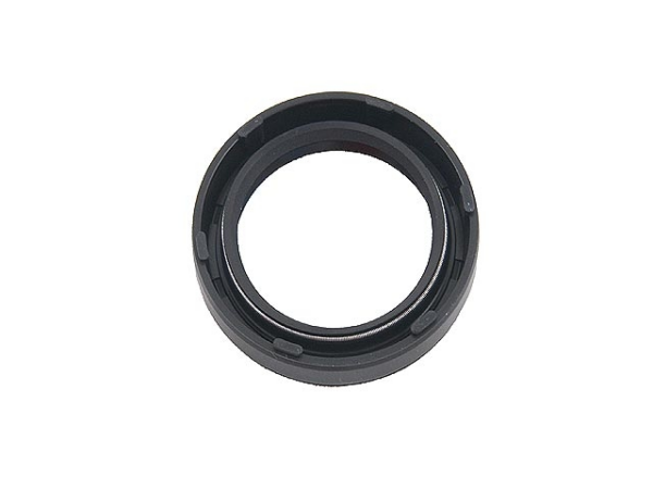 Honda Nearside Driveshaft Oil Seal- various models