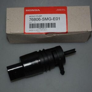 Honda Civic 2006-2011 Front Washer Pump