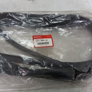 Honda CR-V 2007-2012 OSR Door Weatherstrip
