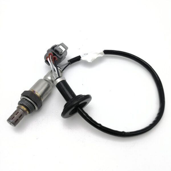 Honda Jazz 2004-2008 Rear Lambda Sensor