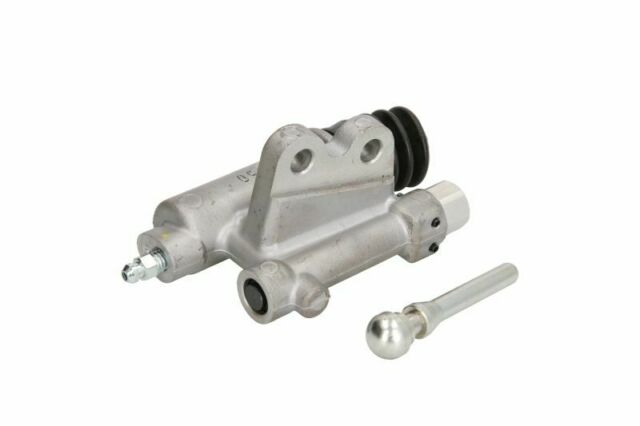 Honda Accord 2009-2015 Clutch Slave Cylinder