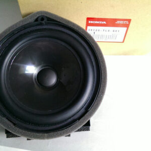 Honda Accord 2009-2015 Speaker