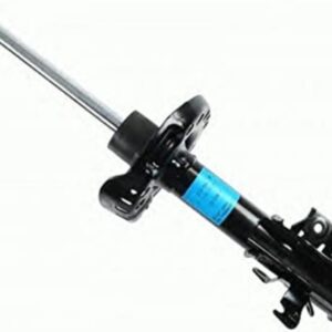Honda Civic 5 Door 2009-2011 OSF Shock Absorber