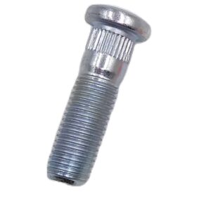 Honda Wheel Stud / Bolt - various models