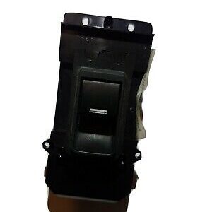 Honda CR-V 2013-2018 NSF Window Switch