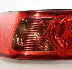 Honda Accord 2006-2008 Nearside Outer Tail Light