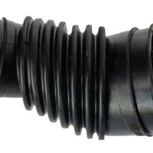 Honda CR-V Diesel 2013-2014 Air Flow Tube