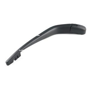 Honda Jazz 2009-2015 Rear Wiper Arm