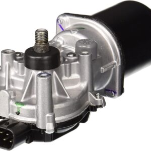Honda CR-V 2007-2012 Front Wiper Motor