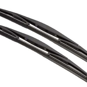 Wiper Blades for CR-Z