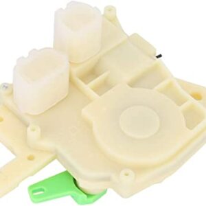 Honda CR-V 2002-2006 Tailgate Lock Actuator
