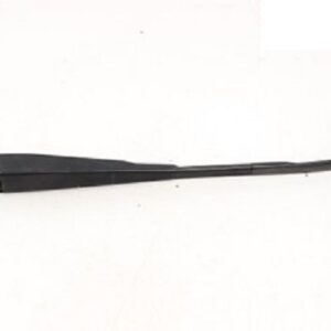 Honda Civic 5 Door 2012-2016 Rear Wiper Arm