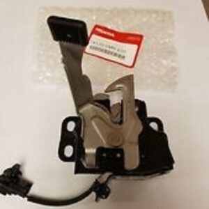 Honda Civic 2007-2011 Bonnet Lock