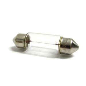Honda Interior Light 'Festoon' Bulb