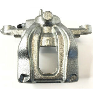 Honda CR-V 2007-2012 NSF Caliper