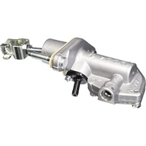 Honda Accord Diesel 2007-2008 Clutch Master Cylinder