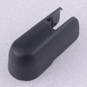 Honda Jazz 2002-2008 Rear Wiper Cover
