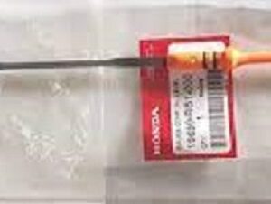 Honda Jazz 2009-2015, Insight Dipstick