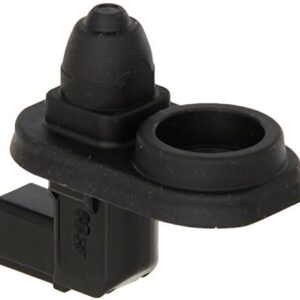 Honda various models 2015-2018 Door Switch
